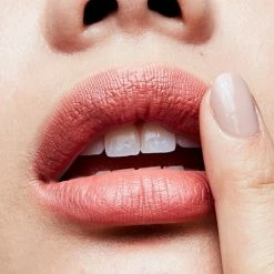 MAC Cosmetics Satin Lippenstift - Mocha - Lippenstift 19 MAC Cosmetics Satin Lippenstift - Mocha - Lippenstift -Givenchy-winkel 550x515 8