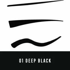 Max Factor Colour Xpert Waterproof - 01 Deep Black - Zwart - Eyeliner -Givenchy-winkel 550x516 2