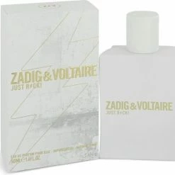 Zadig & Voltaire Just Rock! For Her 100 Ml - Eau De Parfum - Damesparfum 19 Zadig & Voltaire Just Rock! For Her 100 Ml - Eau De Parfum - Damesparfum -Givenchy-winkel 550x518 2