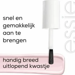 Essie Go Overboard 106 - Groen - Nagellak -Givenchy-winkel 550x518 8