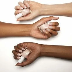 Essie Gel Couture Gel Nagellak - 40 Fairy Tailor -Givenchy-winkel 550x519 2
