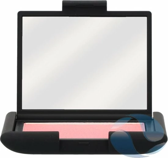 Nars Orgasm Blush - 4.8 Gr 5 Nars Orgasm Blush - 4.8 Gr - Afbeelding 5