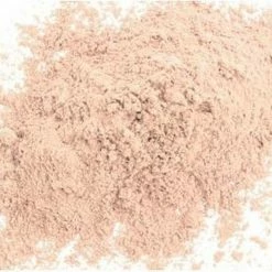 Rimmel London Stay Matte Pressed Powder - 008 Cashmere 31 Rimmel London Stay Matte Pressed Powder - 008 Cashmere -Givenchy-winkel 550x521 2