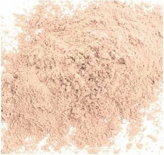 Rimmel London Stay Matte Pressed Powder - 008 Cashmere 16 Rimmel London Stay Matte Pressed Powder - 008 Cashmere - Afbeelding 16