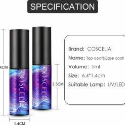 Royala M4X. - Gellak Starterspakket 15 Kleuren - Topcoat Basecoat - Gelpolish Set - Gellak - Gellak Set - UV LED Lamp 36W - Manicure - Nagellak - Nail Art - 15 Kleuren Gel Polish - Nagellakset - Gellakset 25 Royala M4X. - Gellak Starterspakket 15 Kleuren - Topcoat Basecoat - Gelpolish Set - Gellak - Gellak Set - UV LED Lamp 36W - Manicure - Nagellak - Nail Art - 15 Kleuren Gel Polish - Nagellakset - Gellakset -Givenchy-winkel 550x521