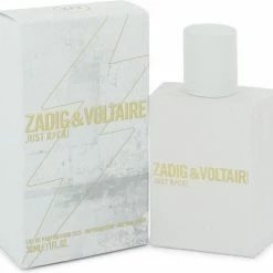 Zadig & Voltaire Just Rock! For Her 100 Ml - Eau De Parfum - Damesparfum 29 Zadig & Voltaire Just Rock! For Her 100 Ml - Eau De Parfum - Damesparfum -Givenchy-winkel 550x521 5