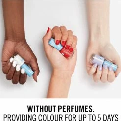 Rimmel London KIND & FREE Vegan Nagellak - 150 Top Coat 14 Rimmel London KIND & FREE Vegan Nagellak - 150 Top Coat -Givenchy-winkel 550x523 6