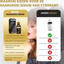 BeautyFit Haargroei Serum - Haargroei Versneller - Inclusief Scalp Massager En Ebook - Haargroei Producten Mannen Vrouwen - Biotine - Haar Versneller - Beschadigd Haar - Haar Vitamines - Black Friday 2022 Deals - Schoencadeautjes - Sinterklaas Cadeautjes 11 BeautyFit Haargroei Serum - Haargroei Versneller - Inclusief Scalp Massager En Ebook - Haargroei Producten Mannen Vrouwen - Biotine - Haar Versneller - Beschadigd Haar - Haar Vitamines - Black Friday 2022 Deals - Schoencadeautjes - Sinterklaas Cadeautjes -Givenchy-winkel 550x524 10