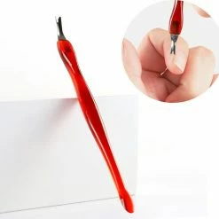 Royala M4X. - Gellak Starterspakket 15 Kleuren - Topcoat Basecoat - Gelpolish Set - Gellak - Gellak Set - UV LED Lamp 36W - Manicure - Nagellak - Nail Art - 15 Kleuren Gel Polish - Nagellakset - Gellakset 31 Royala M4X. - Gellak Starterspakket 15 Kleuren - Topcoat Basecoat - Gelpolish Set - Gellak - Gellak Set - UV LED Lamp 36W - Manicure - Nagellak - Nail Art - 15 Kleuren Gel Polish - Nagellakset - Gellakset -Givenchy-winkel 550x524