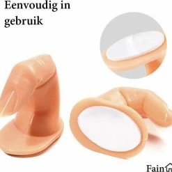 Fain Oefenvinger Voor Nagels Nail Art All-in-1 Set 5 Stuks - Nagel Set Nail Trainer Nail Tips Acrylnagels Starterspakket Nagel Nail Trainer Hand Oefen Hand Nagels - Nailtrainer Nagel Oefenhand 14 Fain Oefenvinger Voor Nagels Nail Art All-in-1 Set 5 Stuks - Nagel Set Nail Trainer Nail Tips Acrylnagels Starterspakket Nagel Nail Trainer Hand Oefen Hand Nagels - Nailtrainer Nagel Oefenhand -Givenchy-winkel 550x524 8