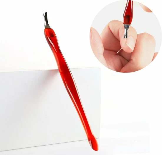 Royala M4X. - Gellak Starterspakket 15 Kleuren - Topcoat Basecoat - Gelpolish Set - Gellak - Gellak Set - UV LED Lamp 36W - Manicure - Nagellak - Nail Art - 15 Kleuren Gel Polish - Nagellakset - Gellakset 14 Royala M4X. - Gellak Starterspakket 15 Kleuren - Topcoat Basecoat - Gelpolish Set - Gellak - Gellak Set - UV LED Lamp 36W - Manicure - Nagellak - Nail Art - 15 Kleuren Gel Polish - Nagellakset - Gellakset - Afbeelding 14