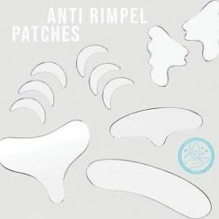 S2H Anti Rimpel Facelift Pads -Givenchy-winkel 550x526 2