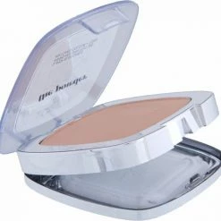 L’Oréal Paris - True Match Poeder - 5D/W - Matterend Gezichtspoeder Met Een Natuurlijke Dekking - 9 Gr. 17 L’Oréal Paris - True Match Poeder - 5D/W - Matterend Gezichtspoeder Met Een Natuurlijke Dekking - 9 Gr. -Givenchy-winkel 550x526 5