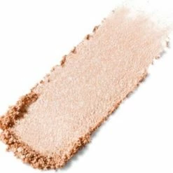 L?Or?al Paris L Or Al Paris Color Queen Eyeshadow - 17 Don't Stop Me - Roze - 16,5 Gr. 9 L?Or?al Paris L Or Al Paris Color Queen Eyeshadow - 17 Don't Stop Me - Roze - 16,5 Gr. -Givenchy-winkel 550x527 1