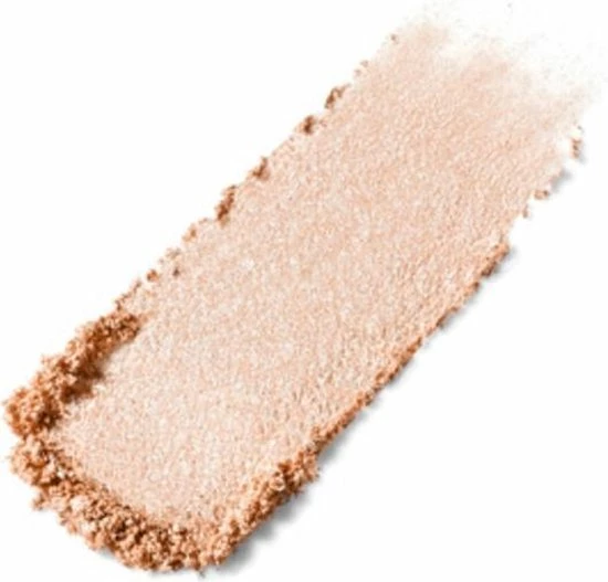 L?Or?al Paris L Or Al Paris Color Queen Eyeshadow - 17 Don't Stop Me - Roze - 16,5 Gr. 3 L?Or?al Paris L Or Al Paris Color Queen Eyeshadow - 17 Don't Stop Me - Roze - 16,5 Gr. - Afbeelding 3