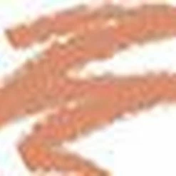 Rimmel London Hide The Blemish Concealer - 004 Natural Beige 26 Rimmel London Hide The Blemish Concealer - 004 Natural Beige -Givenchy-winkel 550x528