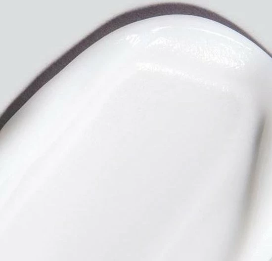 Dermalogica Multivitamin Power Firm Oogcr Me - 15ml 2 Dermalogica Multivitamin Power Firm Oogcr Me - 15ml - Afbeelding 2