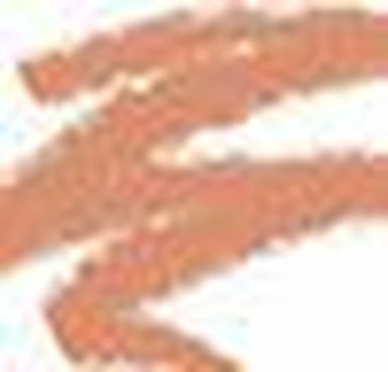 Rimmel London Hide The Blemish Concealer - 004 Natural Beige 13 Rimmel London Hide The Blemish Concealer - 004 Natural Beige - Afbeelding 13