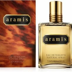Aramis Classic 110 Ml - Eau De Toilette - Herenparfum -Givenchy-winkel 550x530 11