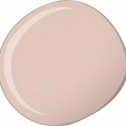 L?Or?al Paris L Or Al Paris Infaillbile More Than Concealer - 320 Porcelain - Dekkend 23 L?Or?al Paris L Or Al Paris Infaillbile More Than Concealer - 320 Porcelain - Dekkend -Givenchy-winkel 550x530 12