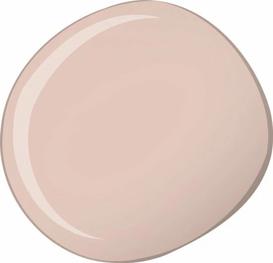 L?Or?al Paris L Or Al Paris Infaillbile More Than Concealer - 320 Porcelain - Dekkend 12 L?Or?al Paris L Or Al Paris Infaillbile More Than Concealer - 320 Porcelain - Dekkend - Afbeelding 12
