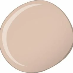 L?Or?al Paris L'Or Al - Infaillible Shaping Stick Foundation - 140 Natural Rose -Givenchy-winkel 550x530 13