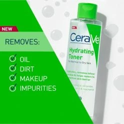 CeraVe Hydraterende Toner 200ml 5 CeraVe Hydraterende Toner 200ml -Givenchy-winkel 550x530 18