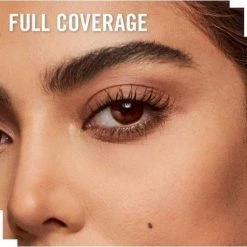 Rimmel London Stay Matte Pressed Powder - 008 Cashmere 19 Rimmel London Stay Matte Pressed Powder - 008 Cashmere -Givenchy-winkel 550x530 2