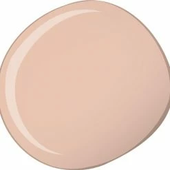 L’Oréal Paris Infaillible More Than Concealer - 325 Bisque - Dekkend 33 L’Oréal Paris Infaillible More Than Concealer - 325 Bisque - Dekkend -Givenchy-winkel 550x530