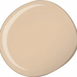 L’Oréal Paris Infallible 24H Fresh Wear Foundation - 20 Ivory -Givenchy-winkel 550x530 5
