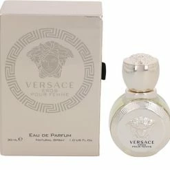 Versace Eros Pour Femme 30 Ml - Eau De Parfum - Damesparfum -Givenchy-winkel 550x531 5