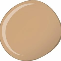 Lanc?me Lanc Me Teint Idole Ultra Wear Foundation - 03 Beige Diaphane -Givenchy-winkel 550x531 7