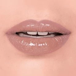 Bourjois Gloss Effet 3D Effect Lipgloss - 33 Brun Poetic 21 Bourjois Gloss Effet 3D Effect Lipgloss - 33 Brun Poetic -Givenchy-winkel 550x533 13