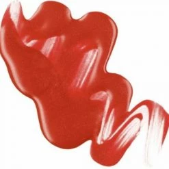 Max Factor Lipfinity Lip Colour Lippenstift - 130 Luscious 23 Max Factor Lipfinity Lip Colour Lippenstift - 130 Luscious -Givenchy-winkel 550x533 2