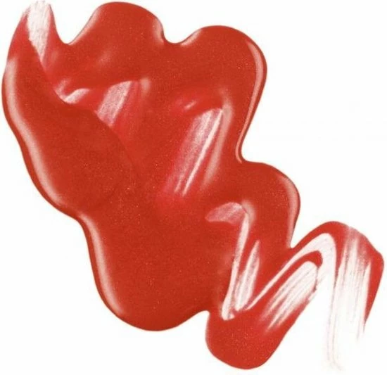 Max Factor Lipfinity Lip Colour Lippenstift - 130 Luscious 9 Max Factor Lipfinity Lip Colour Lippenstift - 130 Luscious - Afbeelding 9