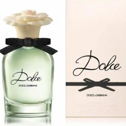 Dolce & Gabbana Dolce 50 Ml - Eau De Parfum - Damesparfum -Givenchy-winkel 550x533 29