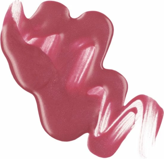 Max Factor Lipfinity Lip Colour Lippenstift - 020 Angelic 8 Max Factor Lipfinity Lip Colour Lippenstift - 020 Angelic - Afbeelding 8