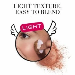 Bourjois Little Round Pot Blush - 92 Santal -Givenchy-winkel 550x533 7