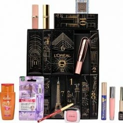 L?Or?al Paris L Or Al Paris Mini-Adventskalender 2022