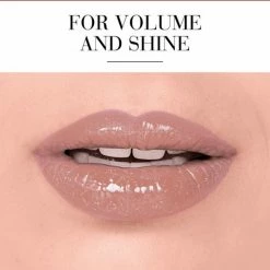 Bourjois Gloss Effet 3D Effect Lipgloss - 33 Brun Poetic 15 Bourjois Gloss Effet 3D Effect Lipgloss - 33 Brun Poetic -Givenchy-winkel 550x534 3