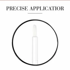 Bourjois Gloss Effet 3D Effect Lipgloss - 33 Brun Poetic 16 Bourjois Gloss Effet 3D Effect Lipgloss - 33 Brun Poetic -Givenchy-winkel 550x534 4