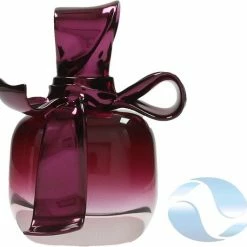 Nina Ricci Ricci Ricci 50 Ml - Eau De Toilette - Damesparfum -Givenchy-winkel 550x535 2