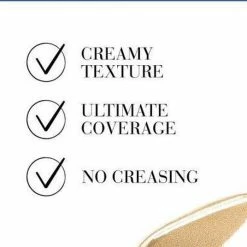 Bourjois - Cream Eye Shadow With Metallic Finish Satin Edition 8 Ml 07 Or Du Commun - 21 Bourjois - Cream Eye Shadow With Metallic Finish Satin Edition 8 Ml 07 Or Du Commun - -Givenchy-winkel 550x536 3