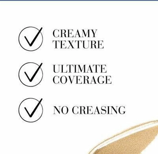 Bourjois - Cream Eye Shadow With Metallic Finish Satin Edition 8 Ml 07 Or Du Commun - 7 Bourjois - Cream Eye Shadow With Metallic Finish Satin Edition 8 Ml 07 Or Du Commun - - Afbeelding 7