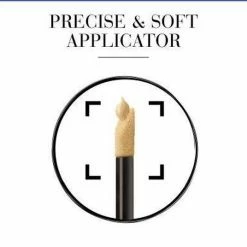 Bourjois - Cream Eye Shadow With Metallic Finish Satin Edition 8 Ml 07 Or Du Commun - 22 Bourjois - Cream Eye Shadow With Metallic Finish Satin Edition 8 Ml 07 Or Du Commun - -Givenchy-winkel 550x536 4