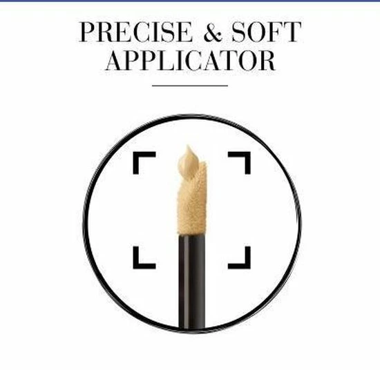 Bourjois - Cream Eye Shadow With Metallic Finish Satin Edition 8 Ml 07 Or Du Commun - 8 Bourjois - Cream Eye Shadow With Metallic Finish Satin Edition 8 Ml 07 Or Du Commun - - Afbeelding 8