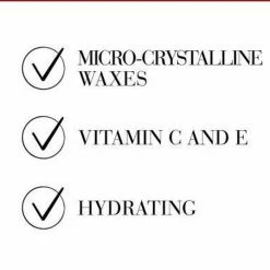 Bourjois Gloss Effet 3D Effect Lipgloss - 33 Brun Poetic 23 Bourjois Gloss Effet 3D Effect Lipgloss - 33 Brun Poetic -Givenchy-winkel 550x536 9