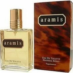 Aramis Classic 110 Ml - Eau De Toilette - Herenparfum -Givenchy-winkel 550x537 8