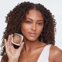 L’Oréal Paris - True Match Poeder - 5D/W - Matterend Gezichtspoeder Met Een Natuurlijke Dekking - 9 Gr. 13 L’Oréal Paris - True Match Poeder - 5D/W - Matterend Gezichtspoeder Met Een Natuurlijke Dekking - 9 Gr. -Givenchy-winkel 550x538 7