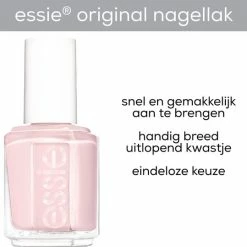 Essie - Original - 6 Ballet Slippers - Roze - Glanzende Nagellak - 13,5 Ml 13 Essie - Original - 6 Ballet Slippers - Roze - Glanzende Nagellak - 13,5 Ml -Givenchy-winkel 550x539 12